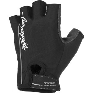 Net Gloves