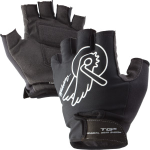 Campagnolo Sportswear Wings Glove