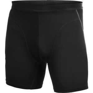 Craft COOL Boxer - Men's