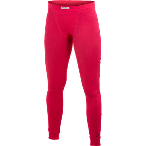 Click to Enlarge for Craft Active Extreme Underpants Base Layer - Women's Craft Active Extreme Underpants Base Layer - Women's-Image