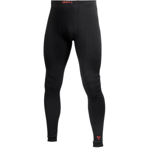 Click to Enlarge for Craft Active Extreme Underpants Base Layer - Men's Craft Active Extreme Underpants Base Layer - Men's -image
