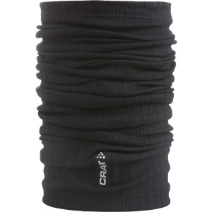 Click to Enlarge for Craft Active Extreme Multifunction Craft Active Extreme Multifunction -image