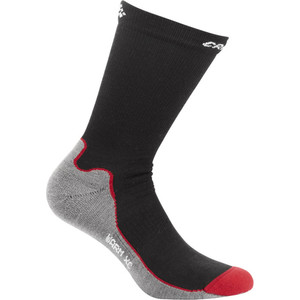Click to Enlarge for Craft WARM XC Skiing Sock Craft WARM XC Skiing Sock -image