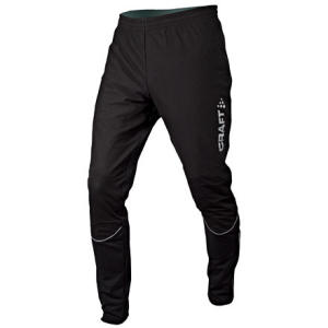 Craft WS Thermal Tights