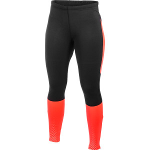 Click to Enlarge for Craft PR Brilliant Thermal TIghts - Women's Craft PR Brilliant Thermal TIghts - Women's-Image