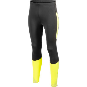 Click to Enlarge for Craft PR Brilliant Thermal Tights - Men's Craft PR Brilliant Thermal Tights - Men's -image