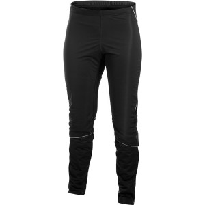 Click to Enlarge for Craft Storm Tights - Women's Craft Storm Tights - Women's-Image