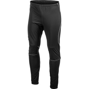 Click to Enlarge for Craft Storm Tight - Men's Craft Storm Tight - Men's -image