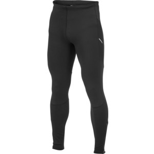 Click to Enlarge for Craft PR Thermal Tight - Men's Craft PR Thermal Tight - Men's -image