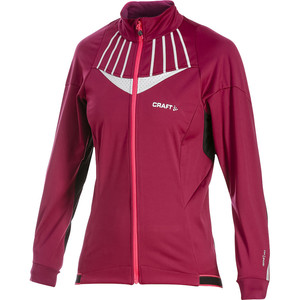 Click to Enlarge for Craft PB Storm Jacket - Women's Craft PB Storm Jacket - Women's-Image