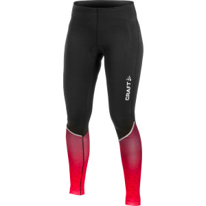 Craft AB Thermal TIght - Women's -image