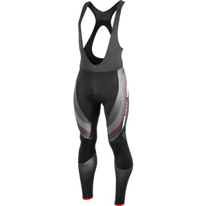 Click to Enlarge for Craft Grand Tour Bib Long Tight - Men's Craft Grand Tour Bib Long Tight - Men's -image