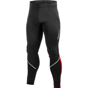 Click to Enlarge for Craft AB Thermal Tight - Men's Craft AB Thermal Tight - Men's-Image