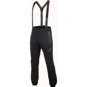 Click to Enlarge for Craft PXC High Function Pant - Full-Zip - Men's Craft PXC High Function Pant - Full-Zip - Men's -image