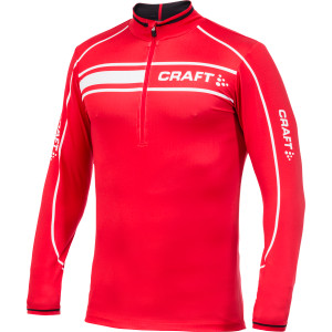 Click to Enlarge for Craft PXC Jersey - Long-Sleeve - Men's Craft PXC Jersey - Long-Sleeve - Men's-Image