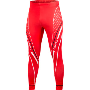 Click to Enlarge for Craft PXC Tight - Men's Craft PXC Tight - Men's -image