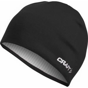 Click to Enlarge for Craft Race Hat Craft Race Hat -image
