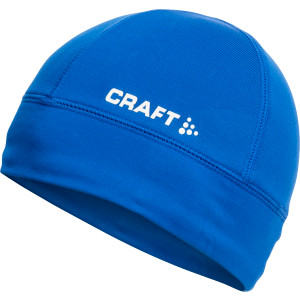 Click to Enlarge for Craft Light Thermal Hat Craft Light Thermal Hat -image