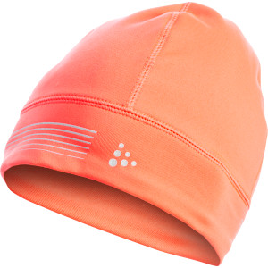 Click to Enlarge for Craft Brilliant Hat Craft Brilliant Hat -image