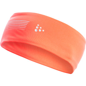 Click to Enlarge for Craft Brilliant Headband Craft Brilliant Headband -image