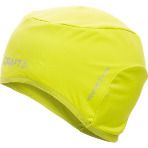 Click to Enlarge for Craft Bike Tech Hat Craft Bike Tech Hat -image