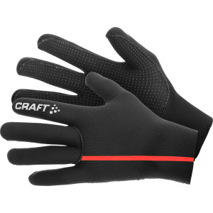 Craft Neoprene Glove -image