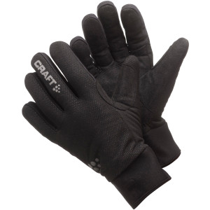 Click to Enlarge for Craft Active Glove Craft Active Glove-Image