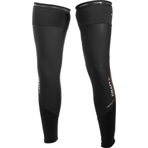 Click to Enlarge for Craft Weather Leg Warmer Craft Weather Leg Warmer-Image