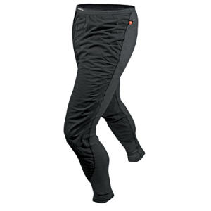 Craft Gore WS Long Underpant - Men's