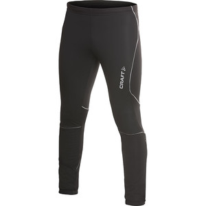 Click to Enlarge for Craft PXC Storm Tights - Men's Craft PXC Storm Tights - Men's-Image