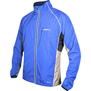 Craft Courier Jacket - Men's