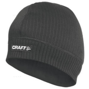 Click to Enlarge for Craft Active Skull Hat Craft Active Skull Hat -image