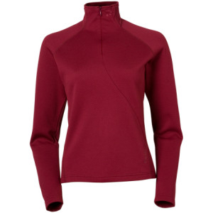 Craft Pearl Pullover Shirt - Women's