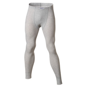 Craft Pro Dri Long Underpant - Men's