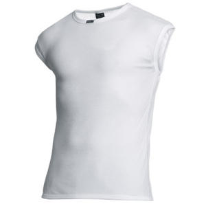 Craft Pro Cool Superlight Mesh Base Layer - Sleeveless - Men's