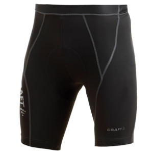 Craft Performance Short - Men's
