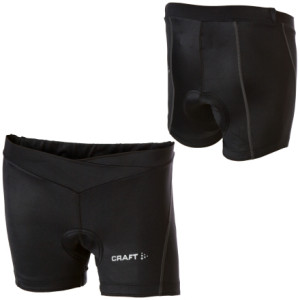 Craft Active Lightning Hot Short - Women's