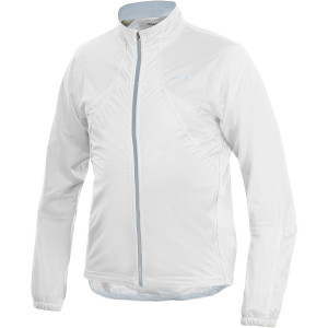 Performance Rain Jacket - Men's