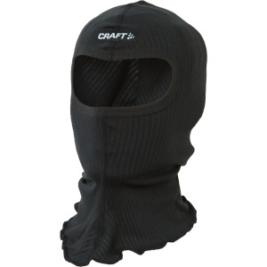 Craft Active Face Protector -image