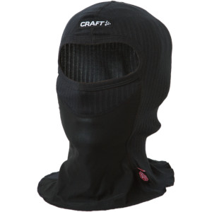 Craft ZERO WindStopper Face Protector -image