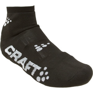 Covers Socks