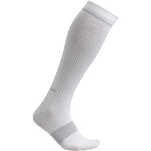 Cool Body Control Compression Socks (copy)