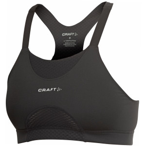 Sport Specific Women's Bra A/B 