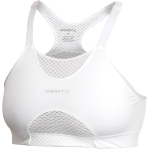 Click to Enlarge for Craft Sport Specific Women's Bra A/B Craft Sport Specific Women's Bra A/B-Image