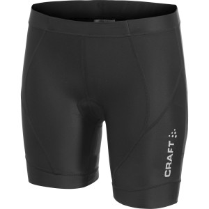 Junior Boy's Shorts