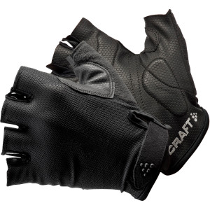 Active Gel Gloves