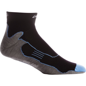Click to Enlarge for Craft COOL Socks Craft COOL Socks-Image