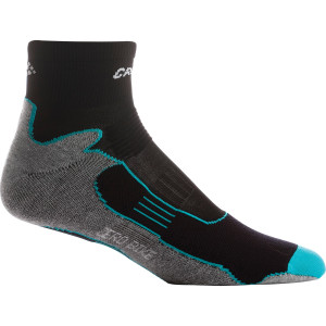 ZERO Socks