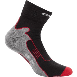 Click to Enlarge for Craft WARM Socks Craft WARM Socks-Image