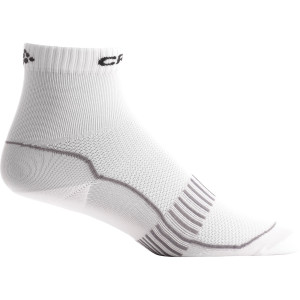 COOL Sock - 2 Pack